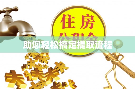 新华助您轻松搞定提取流程