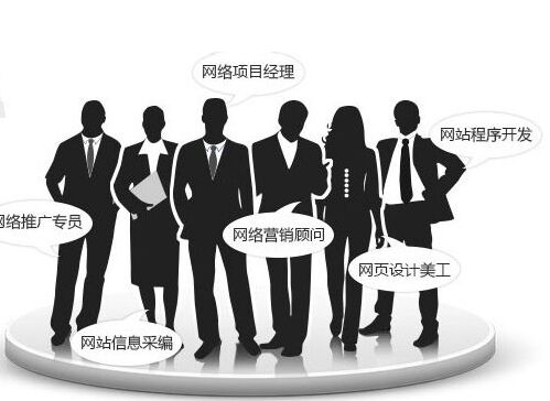 新华代办公积金提取的可靠性分析